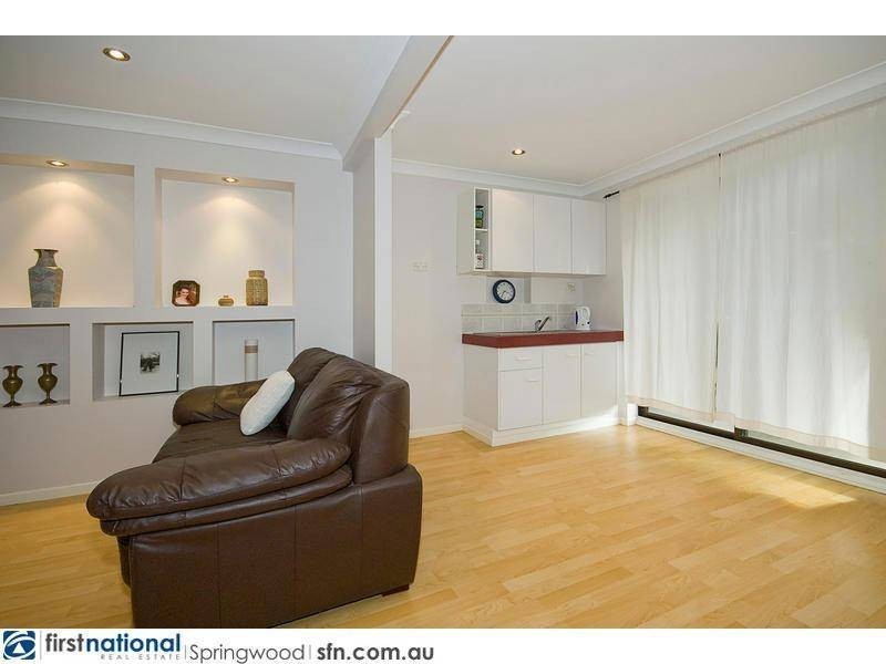 1021 Rochedale Road, Rochedale South QLD 4123