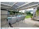 1021 Rochedale Road, Rochedale South QLD 4123