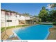 1021 Rochedale Road, Rochedale South QLD 4123