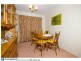 1021 Rochedale Road, Rochedale South QLD 4123