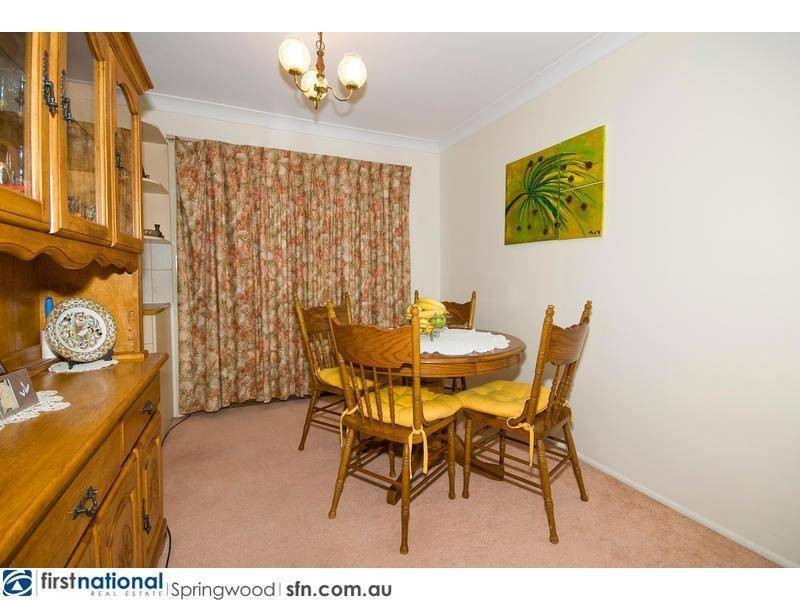 1021 Rochedale Road, Rochedale South QLD 4123