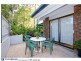 1021 Rochedale Road, Rochedale South QLD 4123