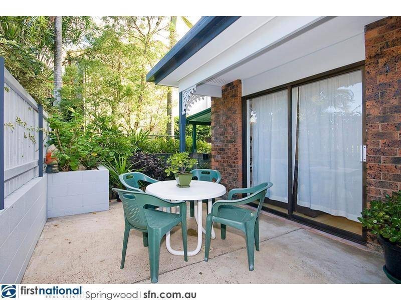 1021 Rochedale Road, Rochedale South QLD 4123