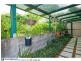 1021 Rochedale Road, Rochedale South QLD 4123