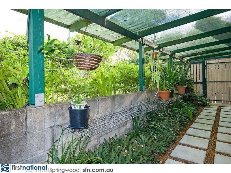 1021 Rochedale Road, Rochedale South QLD 4123