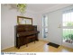 1021 Rochedale Road, Rochedale South QLD 4123