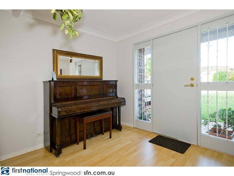 1021 Rochedale Road, Rochedale South QLD 4123