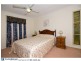 1021 Rochedale Road, Rochedale South QLD 4123