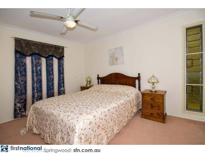 1021 Rochedale Road, Rochedale South QLD 4123
