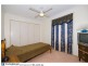 1021 Rochedale Road, Rochedale South QLD 4123
