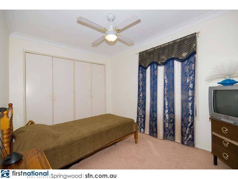 1021 Rochedale Road, Rochedale South QLD 4123
