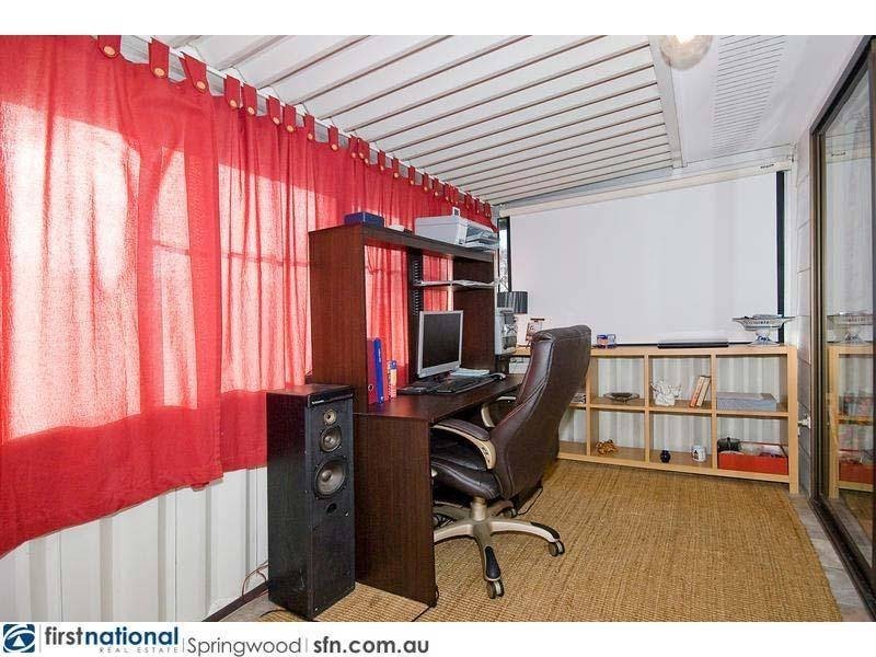 1021 Rochedale Road, Rochedale South QLD 4123
