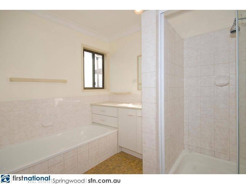 1021 Rochedale Road, Rochedale South QLD 4123