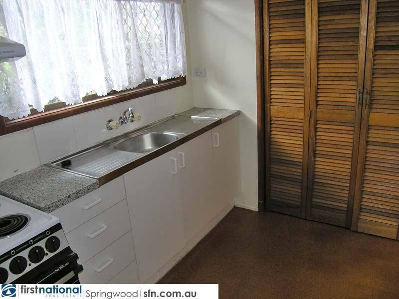 3 Jindabyne Street, Slacks Creek QLD 4127