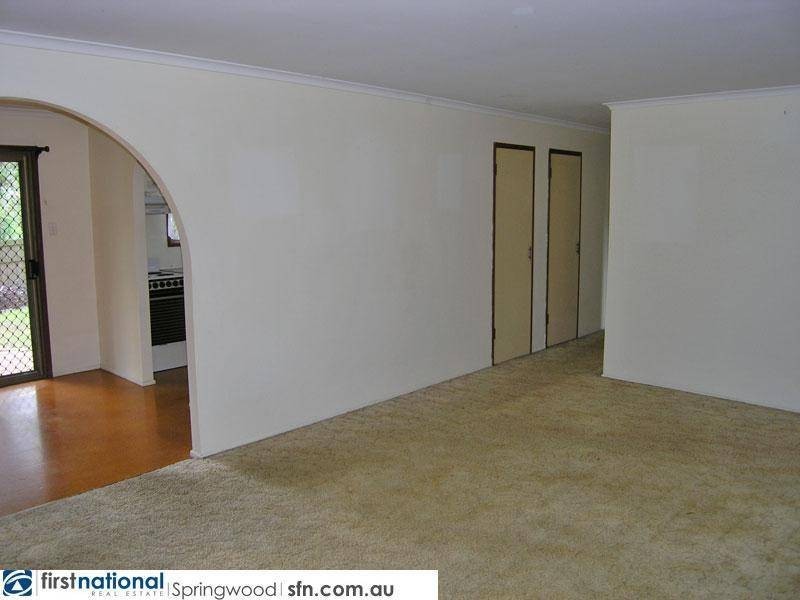 3 Jindabyne Street, Slacks Creek QLD 4127