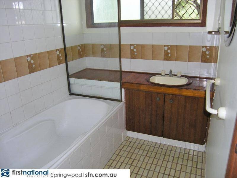 3 Jindabyne Street, Slacks Creek QLD 4127