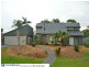 47 Jilbard Drive, Springwood QLD 4127