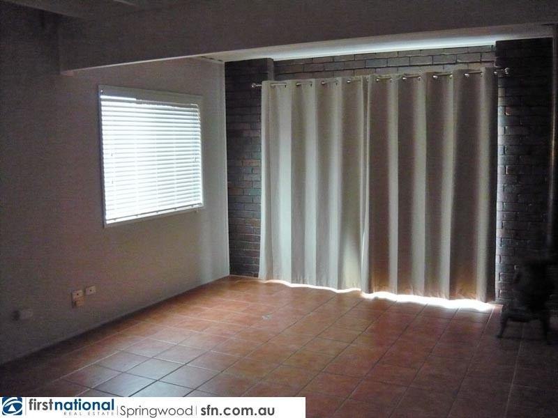 47 Jilbard Drive, Springwood QLD 4127