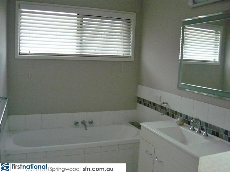 47 Jilbard Drive, Springwood QLD 4127