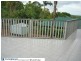 47 Jilbard Drive, Springwood QLD 4127