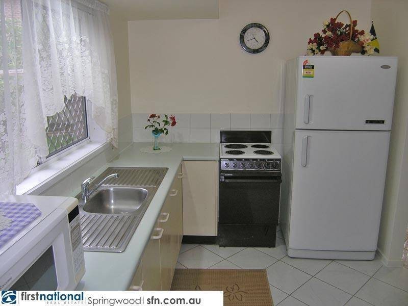 59/26 Argonaut Street, Slacks Creek QLD 4127