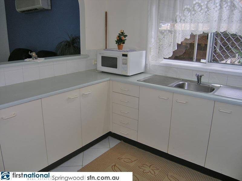 59/26 Argonaut Street, Slacks Creek QLD 4127