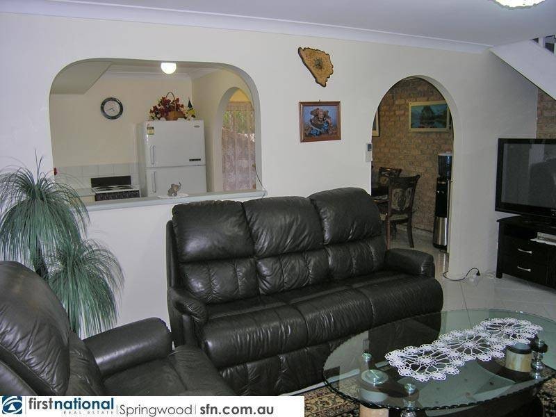 59/26 Argonaut Street, Slacks Creek QLD 4127