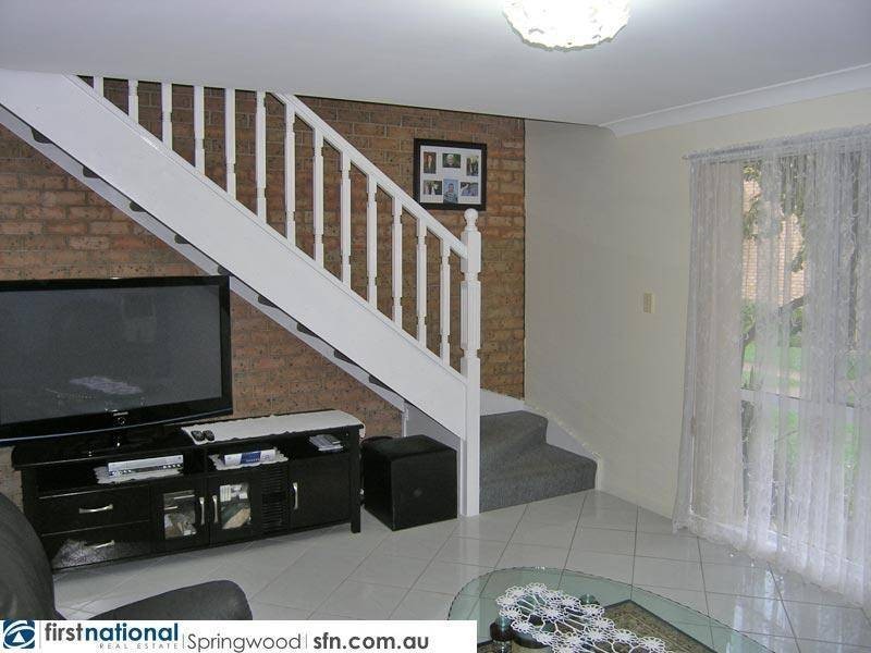 59/26 Argonaut Street, Slacks Creek QLD 4127