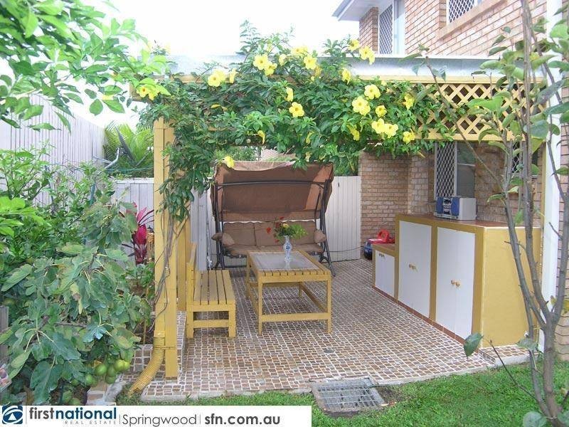 59/26 Argonaut Street, Slacks Creek QLD 4127