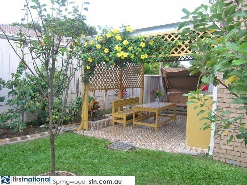 59/26 Argonaut Street, Slacks Creek QLD 4127