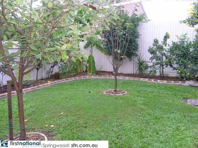 59/26 Argonaut Street, Slacks Creek QLD 4127