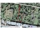 39 Cairns Street, Loganholme QLD 4129
