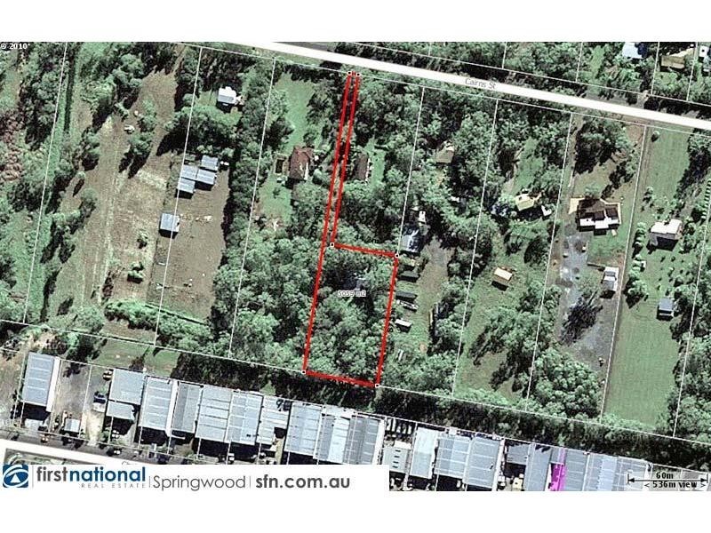 39 Cairns Street, Loganholme QLD 4129