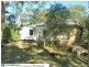 39 Cairns Street, Loganholme QLD 4129