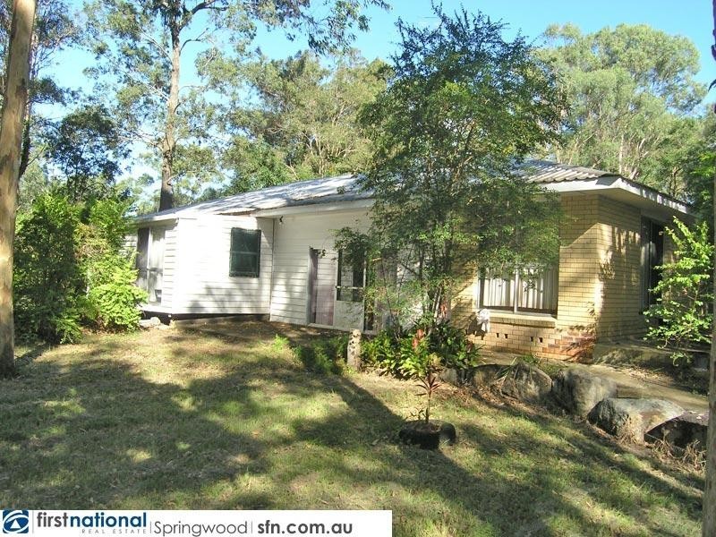 39 Cairns Street, Loganholme QLD 4129