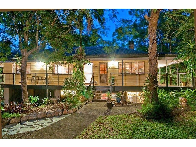 36 Marana Street, Shailer Park QLD 4128