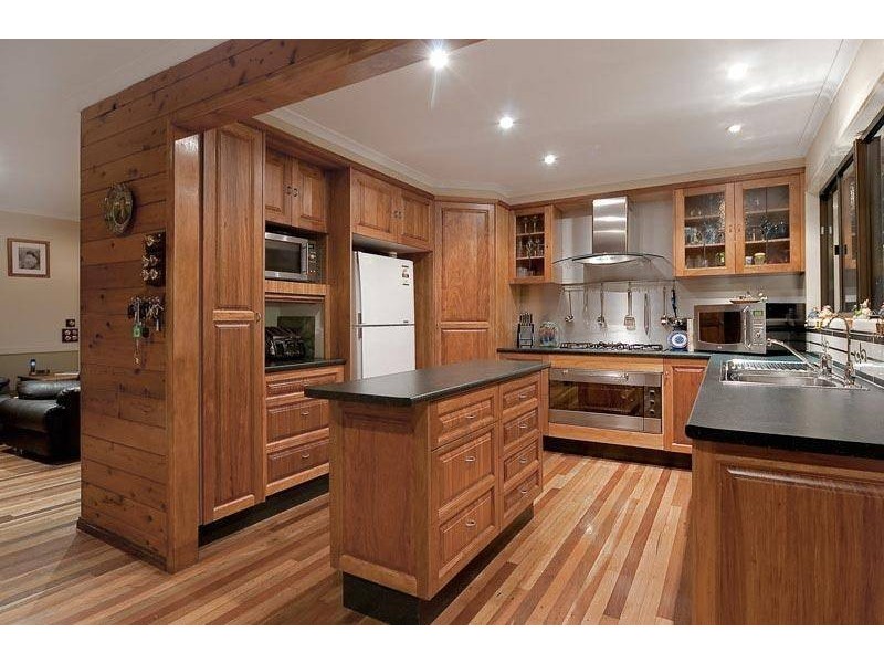 36 Marana Street, Shailer Park QLD 4128