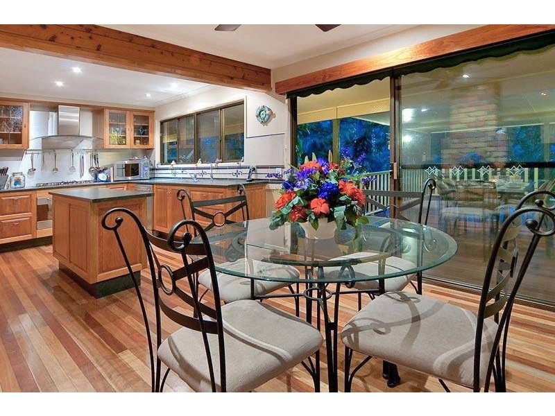 36 Marana Street, Shailer Park QLD 4128