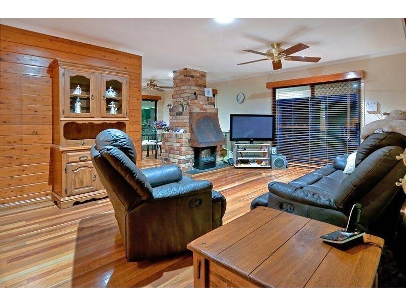 36 Marana Street, Shailer Park QLD 4128