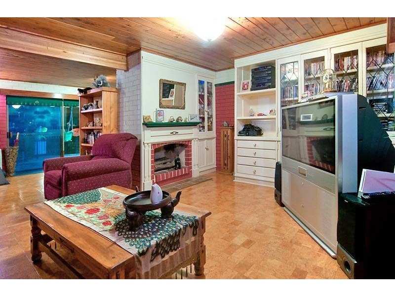 36 Marana Street, Shailer Park QLD 4128