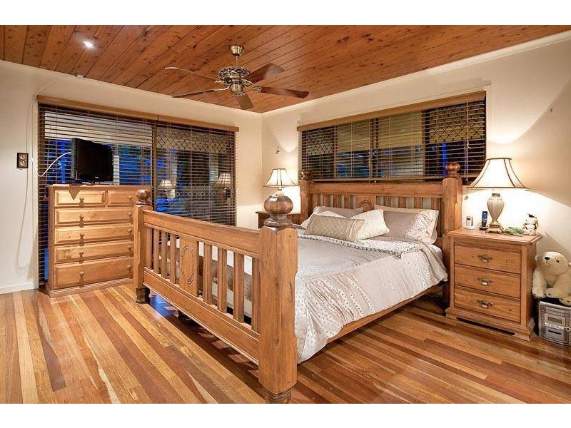 36 Marana Street, Shailer Park QLD 4128