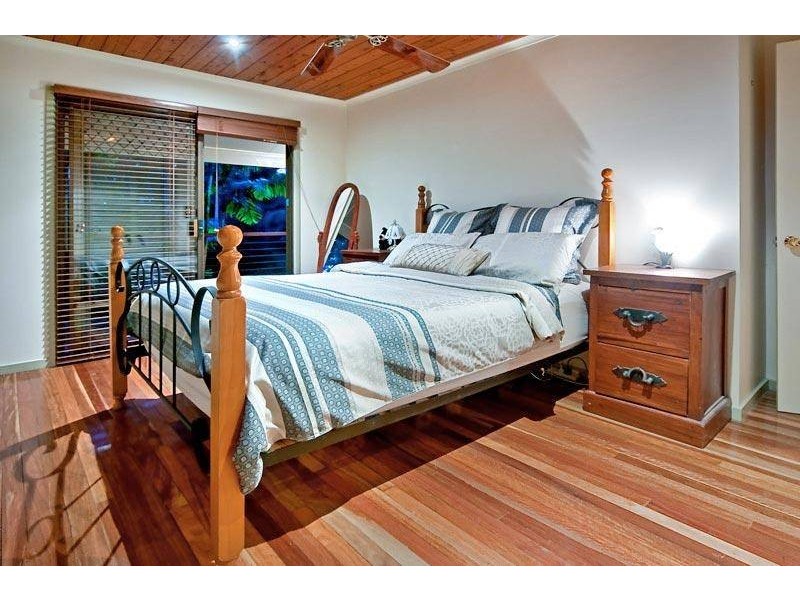 36 Marana Street, Shailer Park QLD 4128