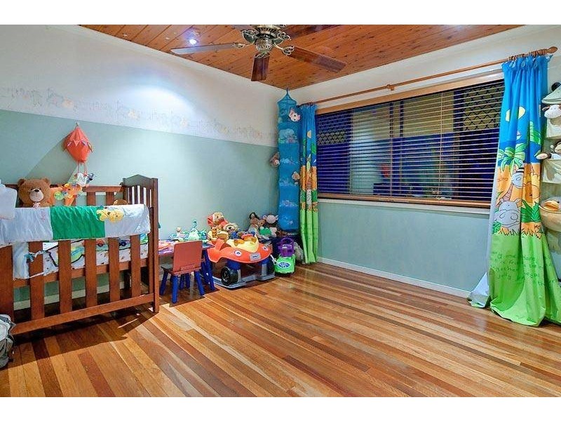 36 Marana Street, Shailer Park QLD 4128