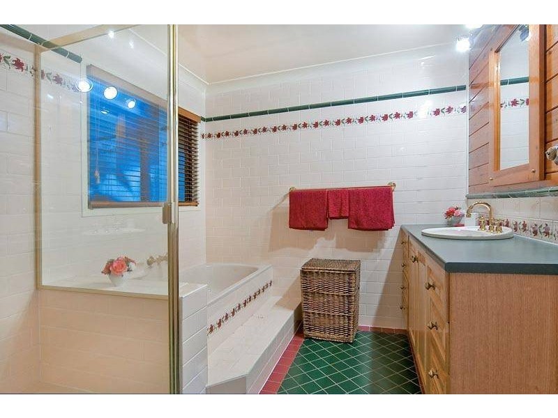 36 Marana Street, Shailer Park QLD 4128