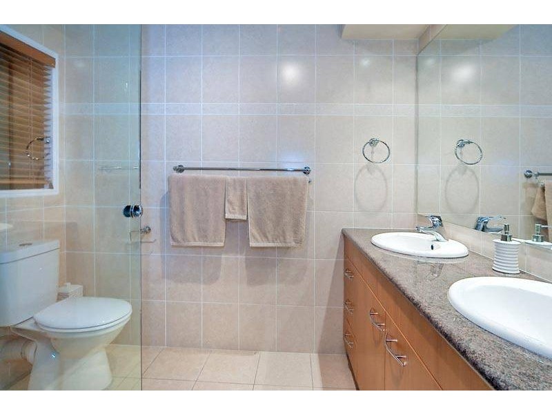 36 Marana Street, Shailer Park QLD 4128