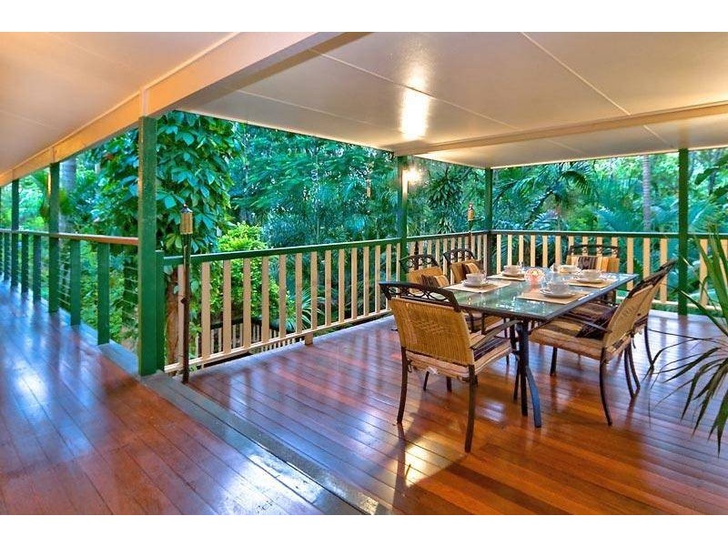 36 Marana Street, Shailer Park QLD 4128