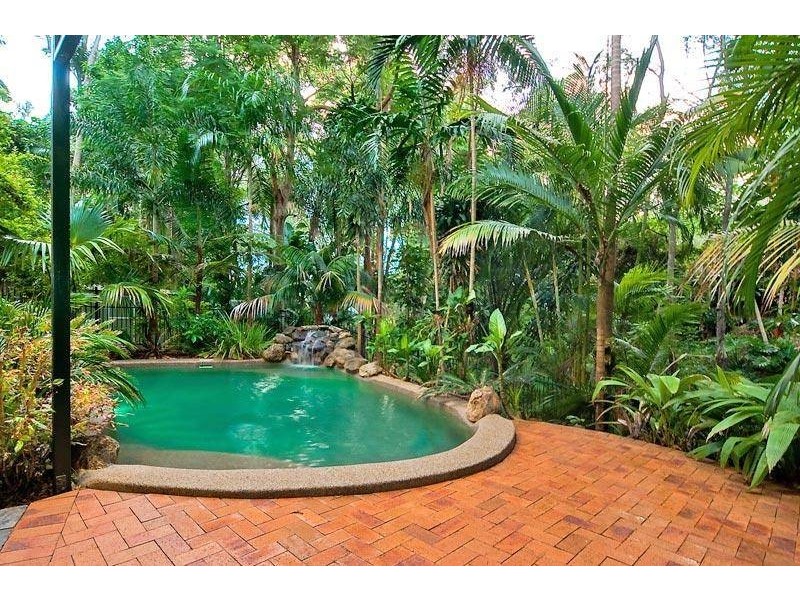 36 Marana Street, Shailer Park QLD 4128