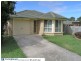 21 Lamington Place, Loganholme QLD 4129