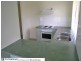 21 Lamington Place, Loganholme QLD 4129