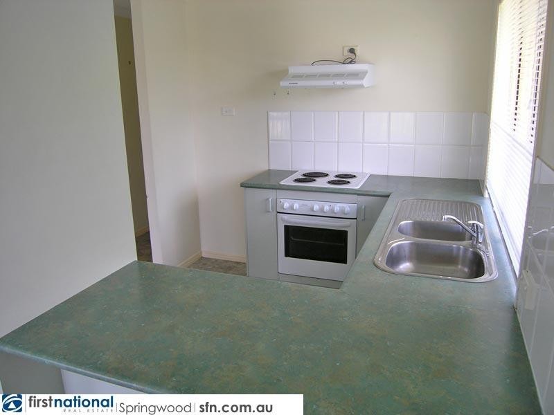 21 Lamington Place, Loganholme QLD 4129